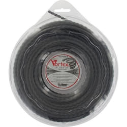 Coque fil nylon copolymère VORTEX - Longueur: 21m Ø: 430mm