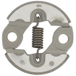 Embrayage adaptable ZENOAH pour modèles AG431 AG530 BC340 BC341 BC342 BC430 BC431 BC433 BC435 BC440 BC441 BC442 BK430