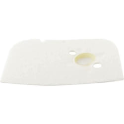 Filtre à air STIHL 1120-120-1600 - 1120-124-0800