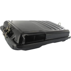 Couvercle et base pour filtre à air HONDA GX240 GX270 GX340 GX390