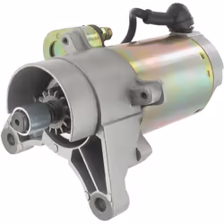 Démarreur adaptable HONDA pour modèles GX340 GX390
