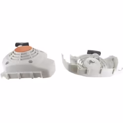 Lanceur manuel STIHL 4134-080-2101 - 41340802101 pour débroussailleuses FS120 FS200