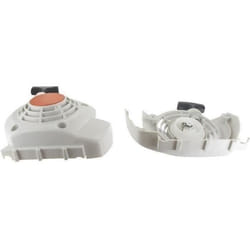 Lanceur manuel STIHL 4134-080-2101 - 41340802101 pour débroussailleuses FS120 FS200