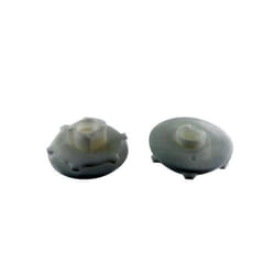 Poulie de lanceur HUSQVARNA 503775301 - 503 77 53-01 pour tronçonneuses 225 232 235R et 240RDB