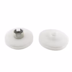 Poulie de lanceur adaptable HUSQVARNA pour tronçonneuses modèles 281 288