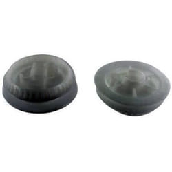 Poulie de lanceur STIHL 1123-195-0400 - 11231950400 modèles 015 017 018 019 021 HS45 MS192T MS200 MS210 MS230 MS250