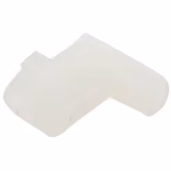 Cliquet de lanceur adaptable STIHL pour lanceurs de débroussailleuses FS38 FS45 FS46 FS120 FS160 FS200 FS220 FS250 FS280 FS