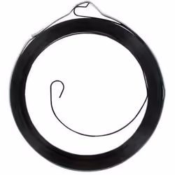 Ressort de lanceur HUSQVARNA 531 00 77-81 - 531007781 pour tronçonneuses 142R 142RB 143R