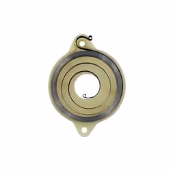 Ressort de lanceur STIHL 1122-190-0605 - 11221900605 pour tronçonneuses 066 MS650 MS660
