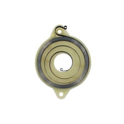 Ressort de lanceur STIHL 1122-190-0605 - 11221900605 pour tronçonneuses 066 MS650 MS660