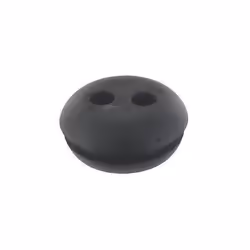 Joint de durite adaptable HONDA pour modèles GX22 GX31