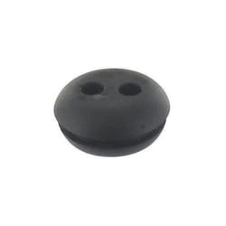 Joint de durite adaptable HONDA pour modèles GX22 GX31