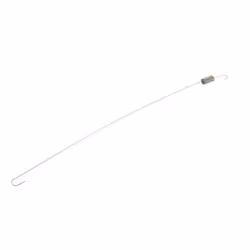 Ressort de régulateur adaptable HONDA pour moteurs GX340 GX390 LONCIN modèles G240 G420