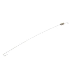 Ressort de régulateur adaptable HONDA pour moteurs GX340 GX390 LONCIN modèles G240 G420