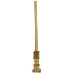 Gicleur carburateur adaptable BRIGGS & STRATTON pour moteurs 146700 147700 170700 171700 190000 191000 220000 251700