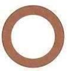 Joint de cuve adaptable BRIGGS & STRATTON pour moteurs série 120000