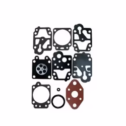 Kit membranes joints WALBRO D11-WYL