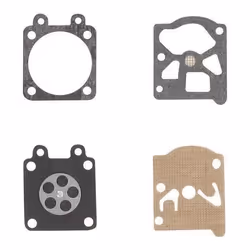 Kit membranes et joints carburateur adaptable STIHL modèles MS240 MS260