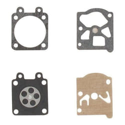 Kit membranes et joints carburateur adaptable STIHL modèles MS240 MS260