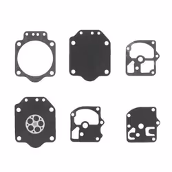 Kit membranes et joints carburateur adaptable HOMELITE modèles XL-12 ST-160