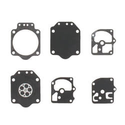 Kit membranes et joints carburateur adaptable HOMELITE modèles XL-12 ST-160