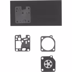 Kit membranes et joints carburateur adaptable ECHO modèles ES-231 PB-231