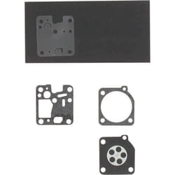 Kit membranes et joints carburateur adaptable ECHO modèles ES-231 PB-231