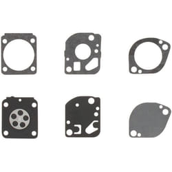 Kit membranes et joints carburateur adaptable STIHL modèles FS130R BR500 BR550 BR600
