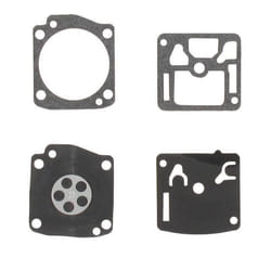 Kit membranes et joints carburateur adaptable STIHL modèles MS380 MS381