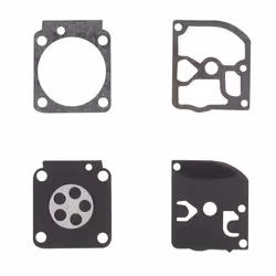 Kit membranes et joints carburateur adaptable STIHL modèles BT121