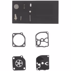 Kit réparation membranes et joints carburateur adaptable STIHL modèles MS250 MS250Z FS38 FS55