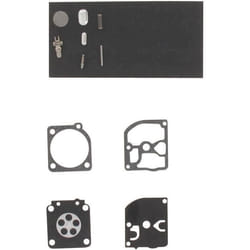 Kit réparation membranes et joints carburateur adaptable STIHL modèles FS38 FS45 FS46 HS45 HT70 HT75