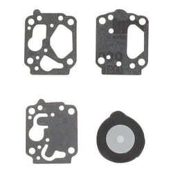 Kit membranes et joints carburateur adaptable KAWASAKI modèle TH43