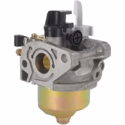 Carburateur adaptable HONDA pour modèles G100 GX100