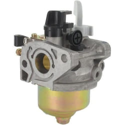 Carburateur adaptable HONDA pour modèles G100 GX100