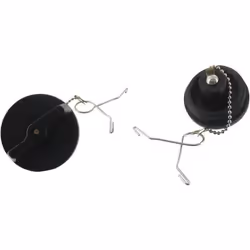 Bouchon de réservoir essence adaptable STIHL pour modèles FS160 FS180 FS220 FS280 FS360 FS420 FS420L FR220 FR280