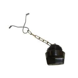Bouchon de réservoir essence adaptable STIHL pour modèles 051 076