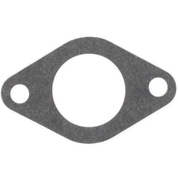 Joint dadmission adaptable BRIGGS & STRATTON pour modèles 10 11 12 et 16 cv à axes horizontaux