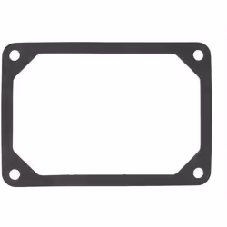 Joint de cache culbuteur adaptable BRIGGS & STRATTON pour modèles série 21