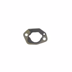 Joint de filtre à air HONDA 16220-ZE6-010 modèles GXV120 - GXV160