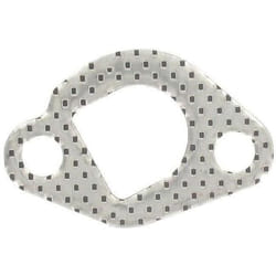Joint déchappement adaptable pour HONDA moteurs GX120 GX160 GX200