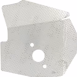 Joint déchappement adaptable pour HONDA moteurs GXV160