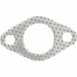 Joint déchappement adaptable pour HONDA moteurs GX240 GX270 GX340 GX390