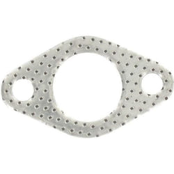 Joint déchappement adaptable pour HONDA moteurs GX240 GX270 GX340 GX390