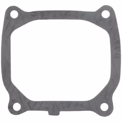 Joint de cache culbuteur adaptable HONDA pour moteurs GXV120 GXV160