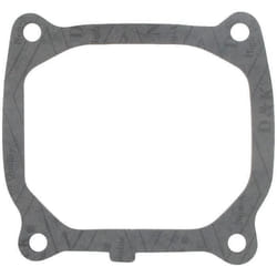 Joint de cache culbuteur adaptable HONDA pour moteurs GXV120 GXV160