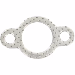 Joint déchappement adaptable KOHLER pour moteurs de 18 à 25 cv