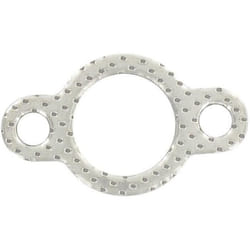 Joint déchappement adaptable KOHLER pour moteurs de 18 à 25 cv