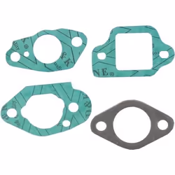 Pochette de joints adaptables HONDA pour moteurs GCV135 GCV160