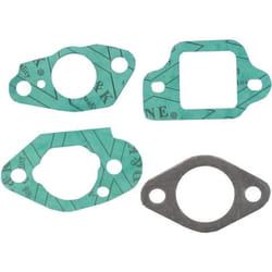 Pochette de joints adaptables HONDA pour moteurs GCV135 GCV160